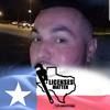 jacob_avalos